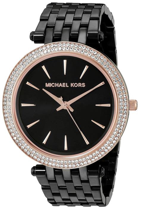 where can you buy michael kors watch|michael kors watch on sale.